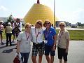 Jane, Angie, Ruth & Judy